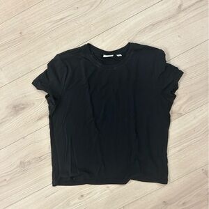 Babton everyday tshirt